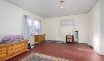 312 Oak St, Anaconda, MT 59711