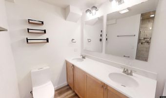 7284 Cactus, Casper, WY 82604