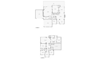 7912 Corte Penca, Carlsbad, CA 92009