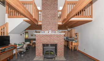 720 Bridgton Rd, Sweden, ME 04009