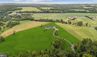 18017 WHITE GROUND Rd, Boyds, MD 20841