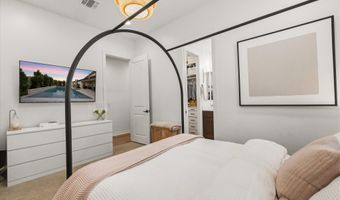 4212 E VIA DONA Rd, Cave Creek, AZ 85331