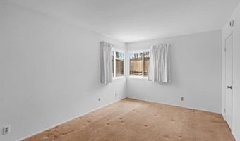 715 S Upas, Escondido, CA 92025