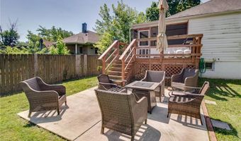2714 Brown St, Alton, IL 62002