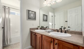 12436 Julian Ct, Broomfield, CO 80020