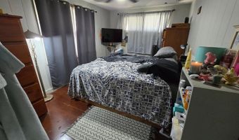 718 Hind Iuka Dr, Honolulu, HI 96821