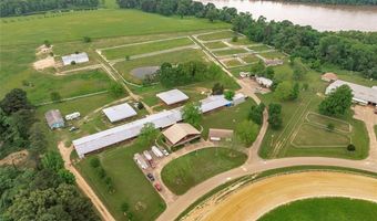231 Hurricane Bluff Dr, Benton, LA 71006