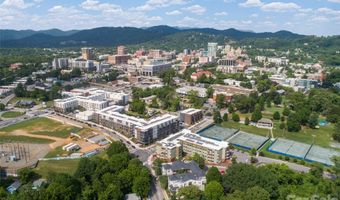 64 Clingman Ave 101, Asheville, NC 28801