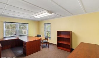 369 N Main St, Barnegat, NJ 08005