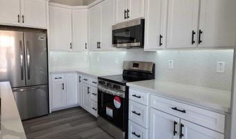 10084 W MAZATLAN Dr, Arizona City, AZ 85123