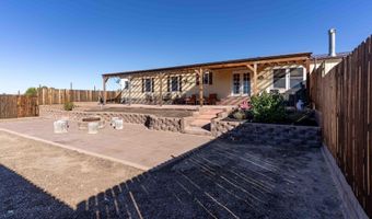 16456 US 550, Aztec, NM 87410