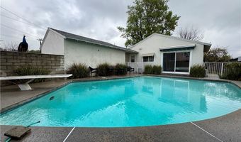 110 Santa Ynez Dr, Arcadia, CA 91007