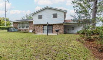 2462 Leslie Cir, Augusta, GA 30906
