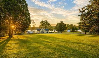 406 Horse Creek Rd, Batesburg Leesville, SC 29070