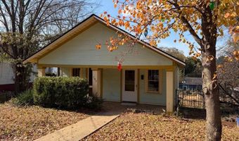 195 Beulah Ave, Athens, GA 30601