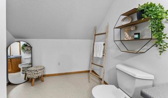 28840 Highway 169, Baldwin Twp., MN 55371
