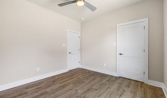 742 Grand Valley Loop, Austin, AR 72007