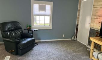 315 Linwood Ave, Alma, MI 48801