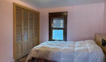 515 VIRGINIA St, Antigo, WI 54409