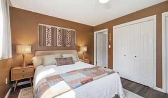 2107 8th St, Cody, WY 82414