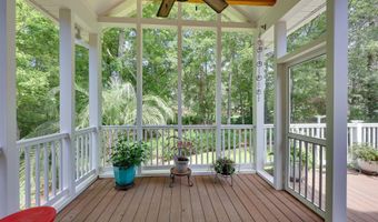 306 Pinewood Cottage Ln, Blythewood, SC 29016