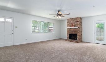 4011 LEON Dr, Alexandria, LA 71303