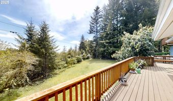 96170 CAPE FERRELO Rd, Brookings, OR 97415