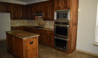 910 Redbird Ln, Allen, TX 75013