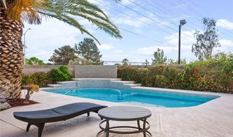 1535 Independence Way, Boulder City, NV 89005