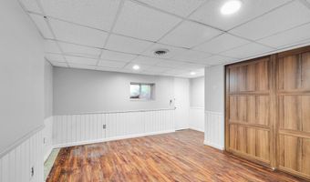 506 King St APT 11, Bristol, CT 06010