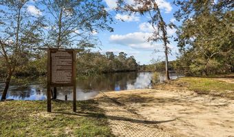 1089 SW 80th Ave, Bell, FL 32619