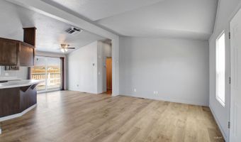 2512 Anchorage St, Elko, NV 89801