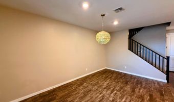3855 S MCQUEEN Rd 98, Chandler, AZ 85286