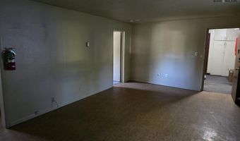 1901 MARY ANN St, Fairbanks, AK 99701