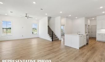 1025 Featherglass Ln, Allen, TX 75013