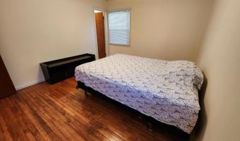 1506 Ridgeway Cir, Athens, TN 37303