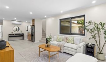 3942 Kaualio Pl, Honolulu, HI 96816