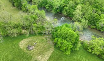 91 Kay Ln, Anderson, MO 64831