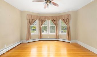 169 Columbia Ave, Cranston, RI 02905
