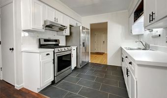 2308 Lincoln Dr, Arnold, MO 63010