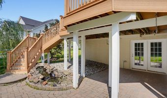 27155 BUCKSKIN Trl, Harbeson, DE 19951