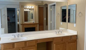 3376 N 130TH Ave N, Avondale, AZ 85392