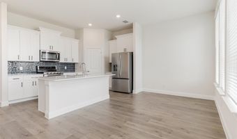 1506 Lake District Dr, Allen, TX 75013