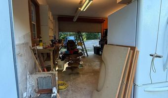 2083 OLD SAWMILL Ln, Amissville, VA 20106