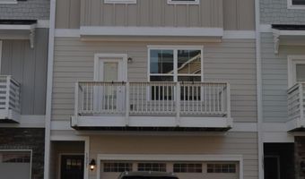 1021 Diamond Dove Ln, Apex, NC 27502
