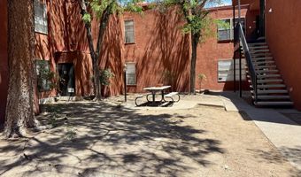 2800 Vail Ave SE 232, Albuquerque, NM 87106