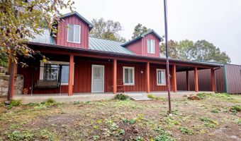 363 County Road 234, Alton, MO 65606