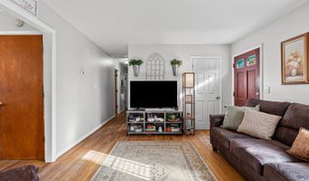 1638 Melinda Dr, Altavista, VA 24517