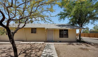 234 E DATE Ave, Casa Grande, AZ 85122