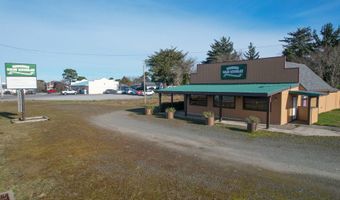 1455 OREGON Ave, Bandon, OR 97411